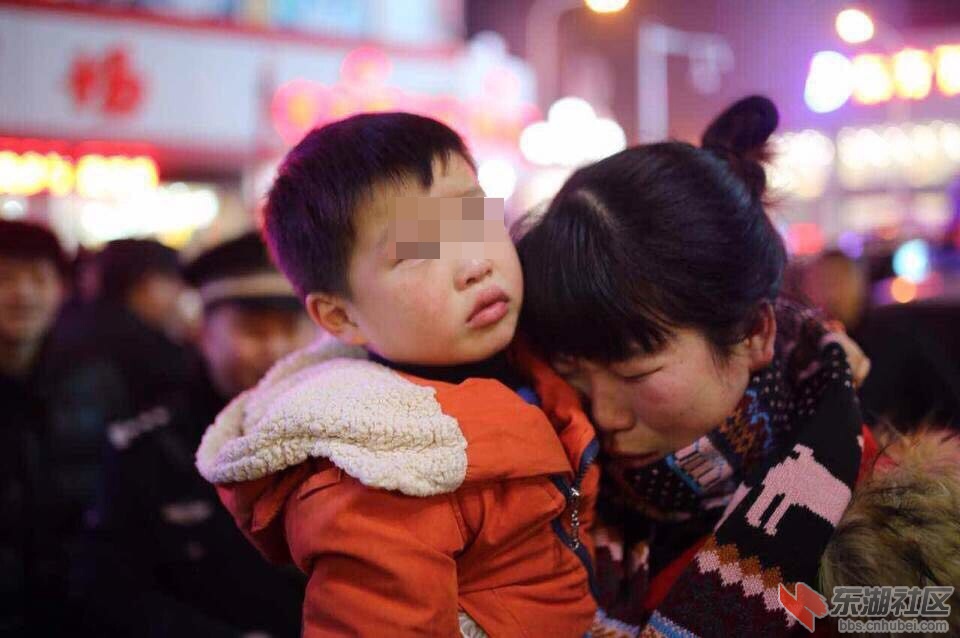 QQ图片20141225110210.jpg