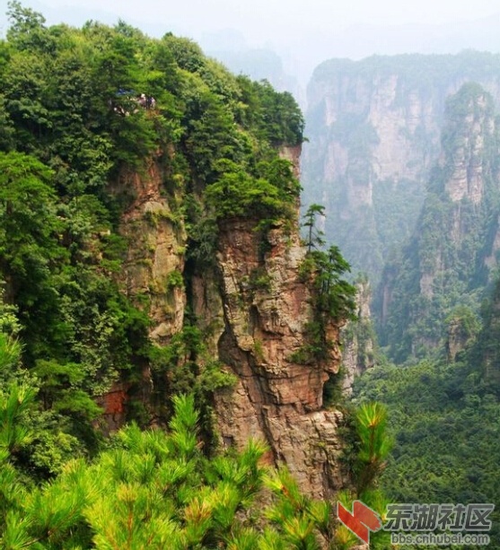 黄石寨.jpg
