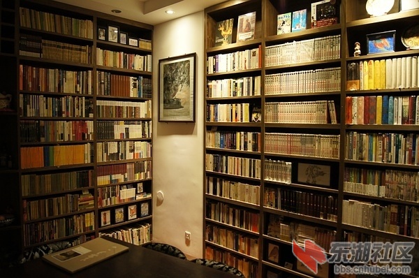 文泽尔.jpg
