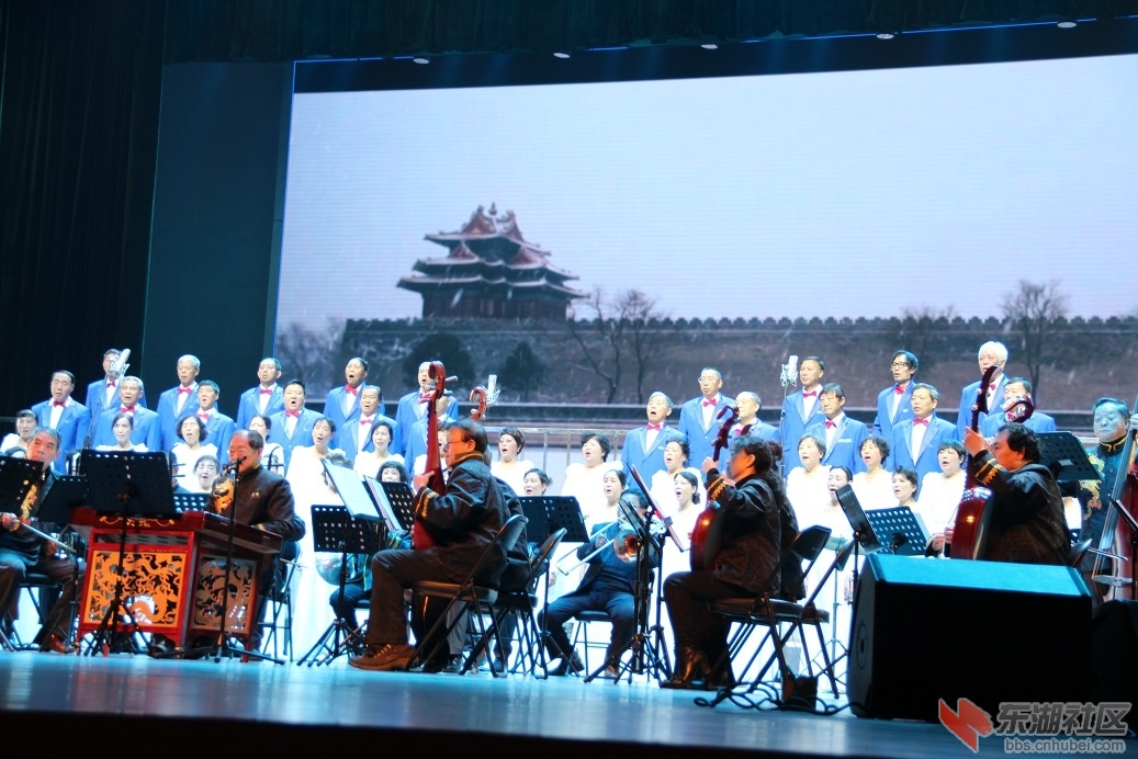 8、天韵北京.JPG