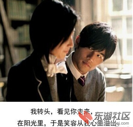 QQ截图20141227005714.png