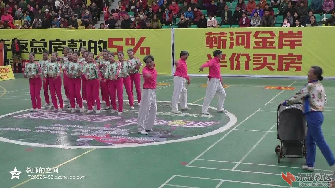 义乌3.jpg