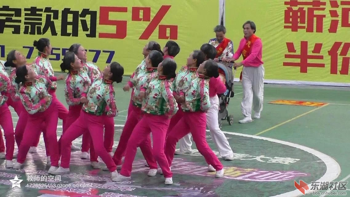 义乌4.jpg