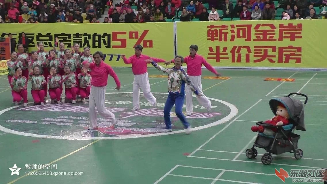 义乌5.jpg