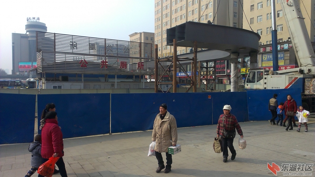 IMAG8350副本.jpg