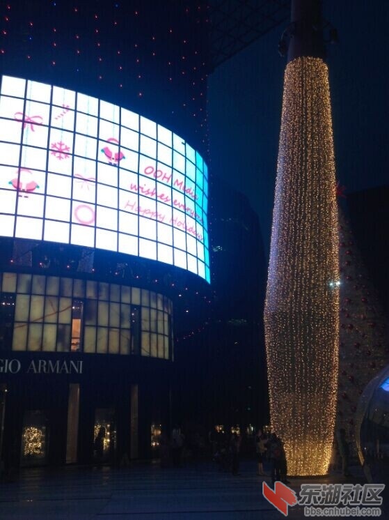 QQ图片20141227232945.jpg