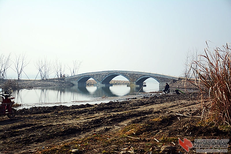 DSC_0744.jpg