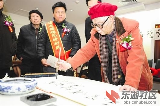 邵声朗