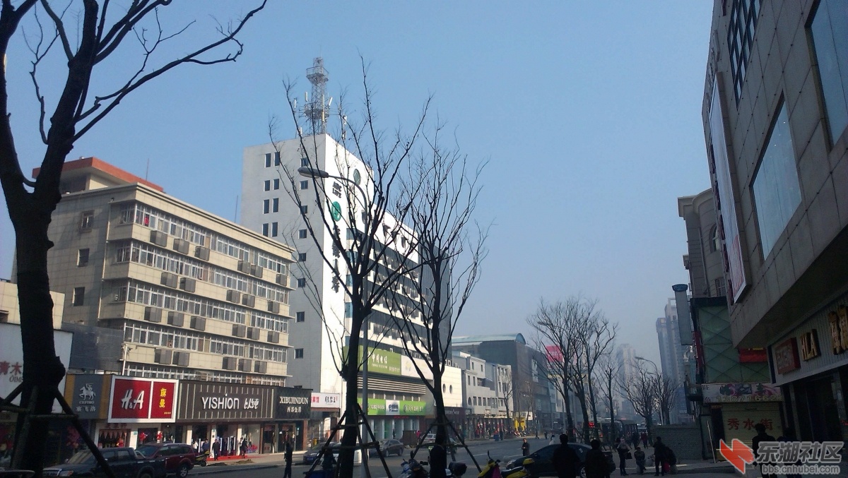 IMAG8455_副本.jpg