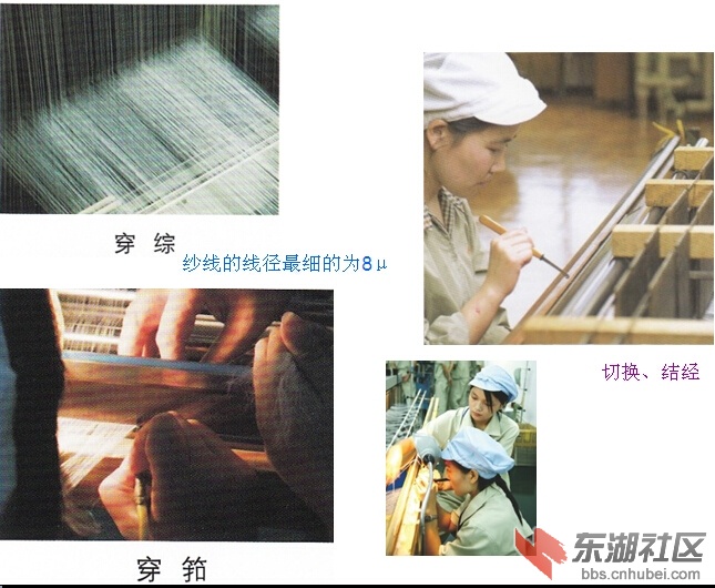 QQ截图20141229105352.jpg