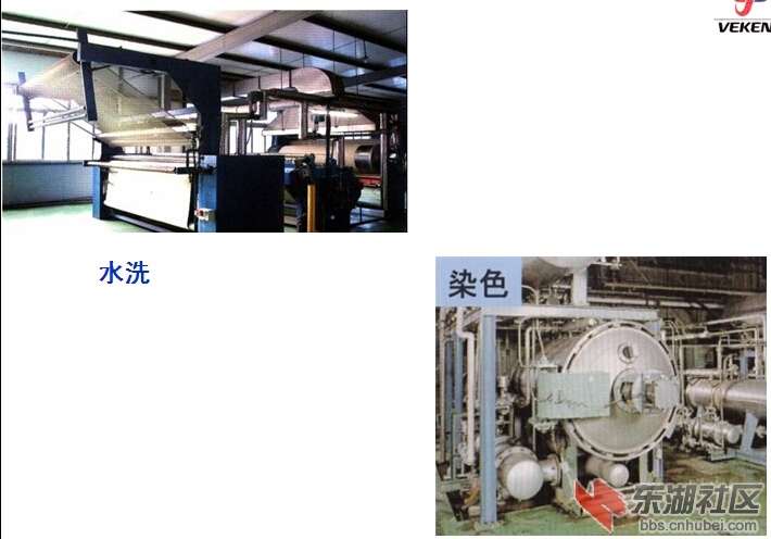 QQ截图20141229105424.jpg