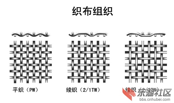 QQ截图20141229105449.jpg
