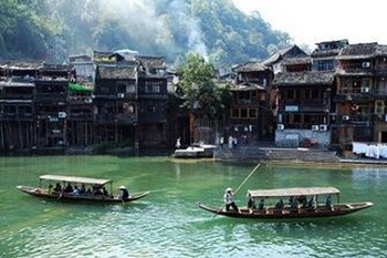 凤凰.jpg