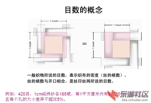 QQ截图20141229105500.jpg
