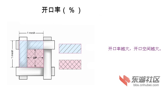QQ截图20141229105517.jpg