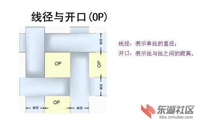 QQ截图20141229105509.jpg