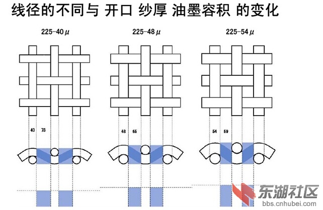 QQ截图20141229105546.jpg