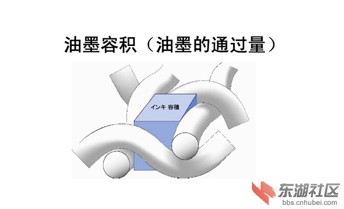QQ截图20141229105535.jpg