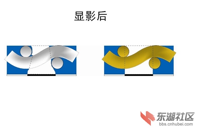 QQ截图20141229105608.jpg