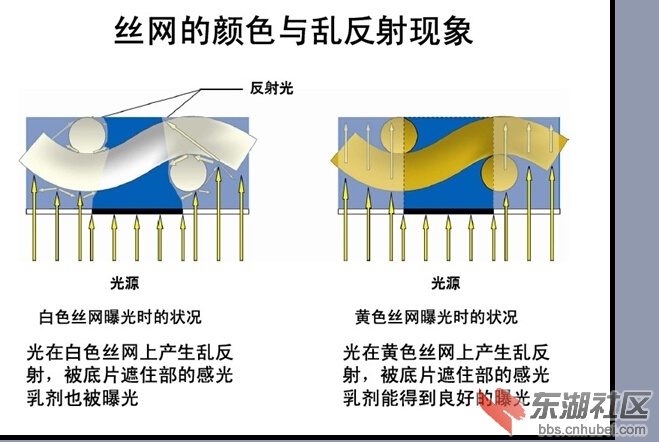 QQ截图20141229105559.jpg