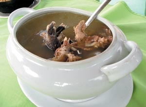 20110601105255874.jpg