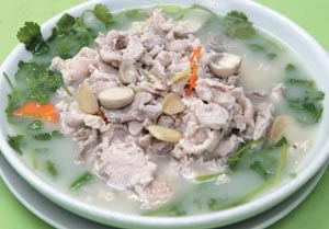 201106011052243467.jpg