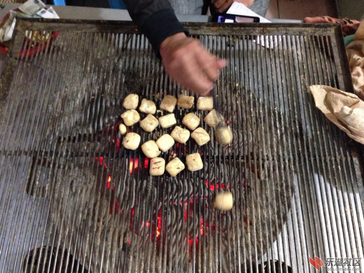 云南豆腐.jpg