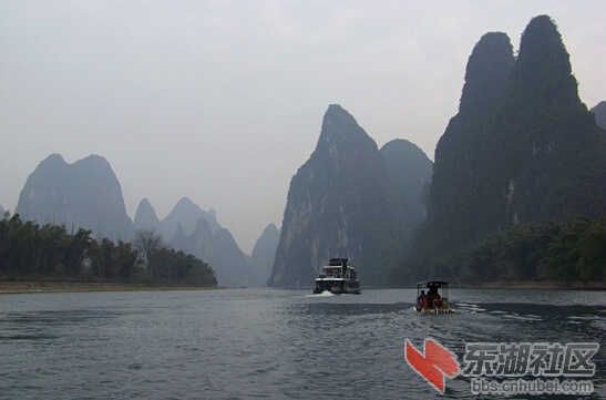 桂林游山玩水.jpg