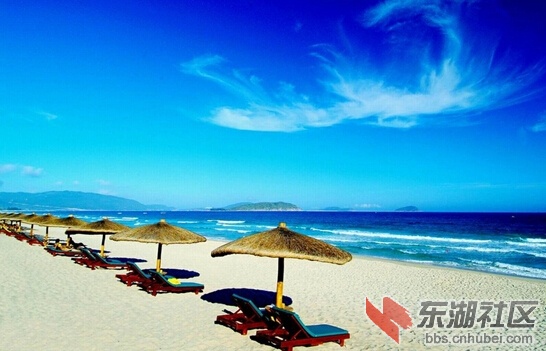 三亚拥抱大海.jpg