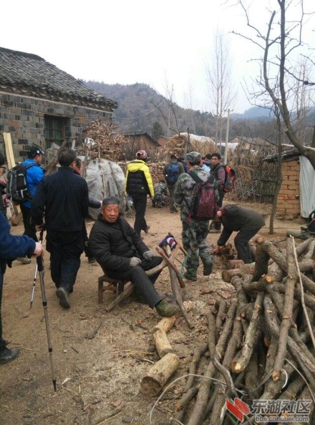 QQ图片20141229151102.jpg