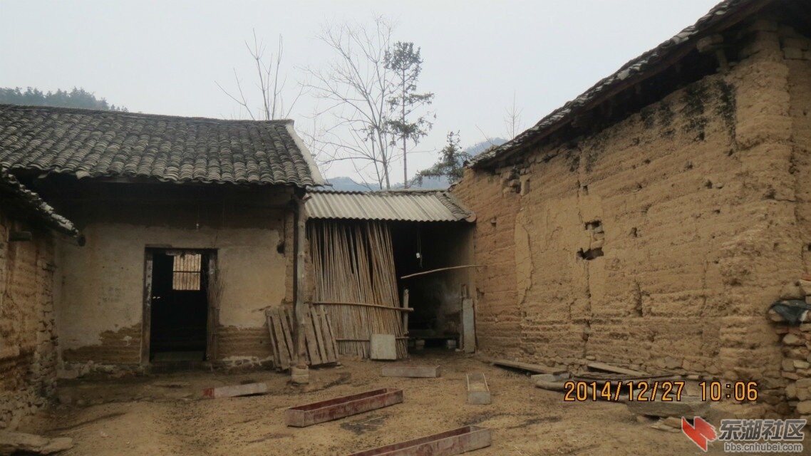 QQ图片20141229151306.jpg