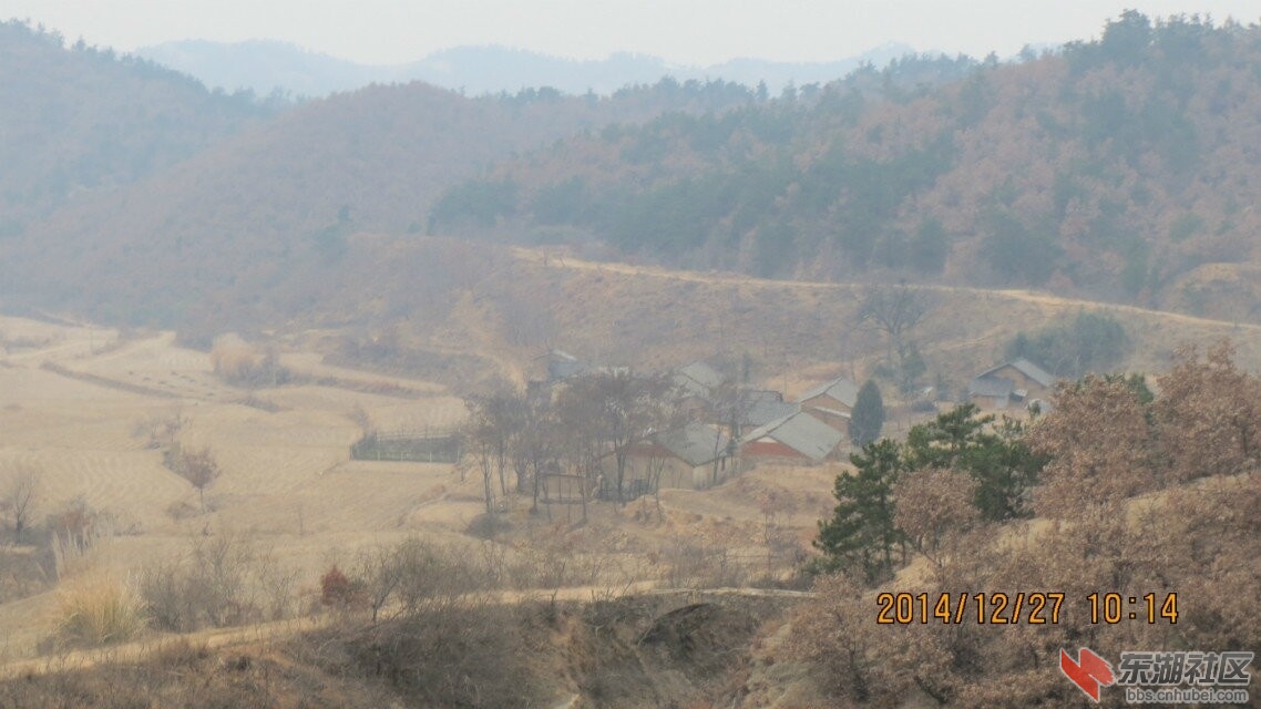 QQ图片20141229151332.jpg