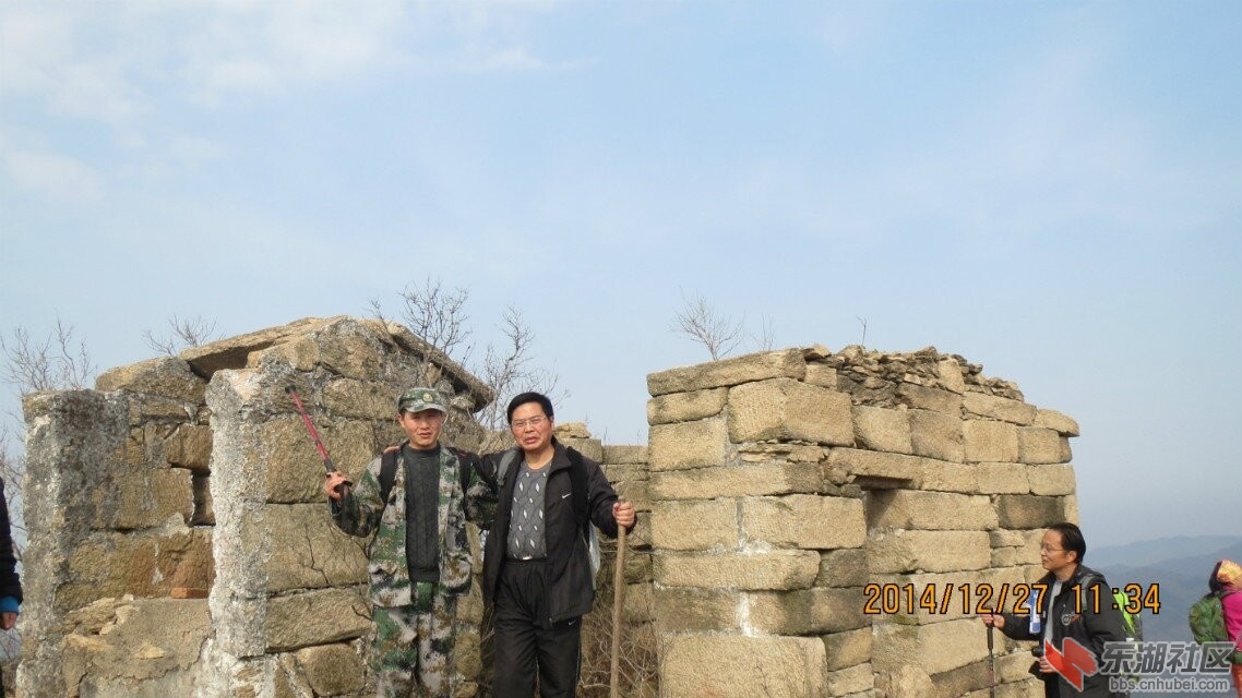 QQ图片20141229151413.jpg
