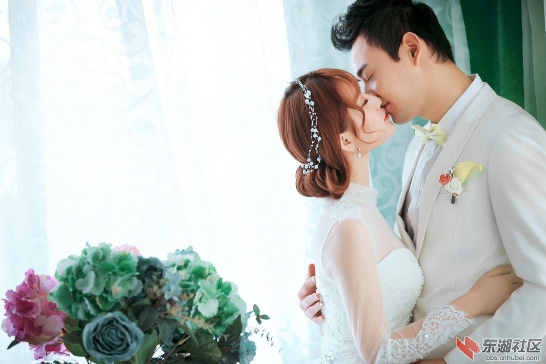 HW5A0524副本_缩小大小.jpg