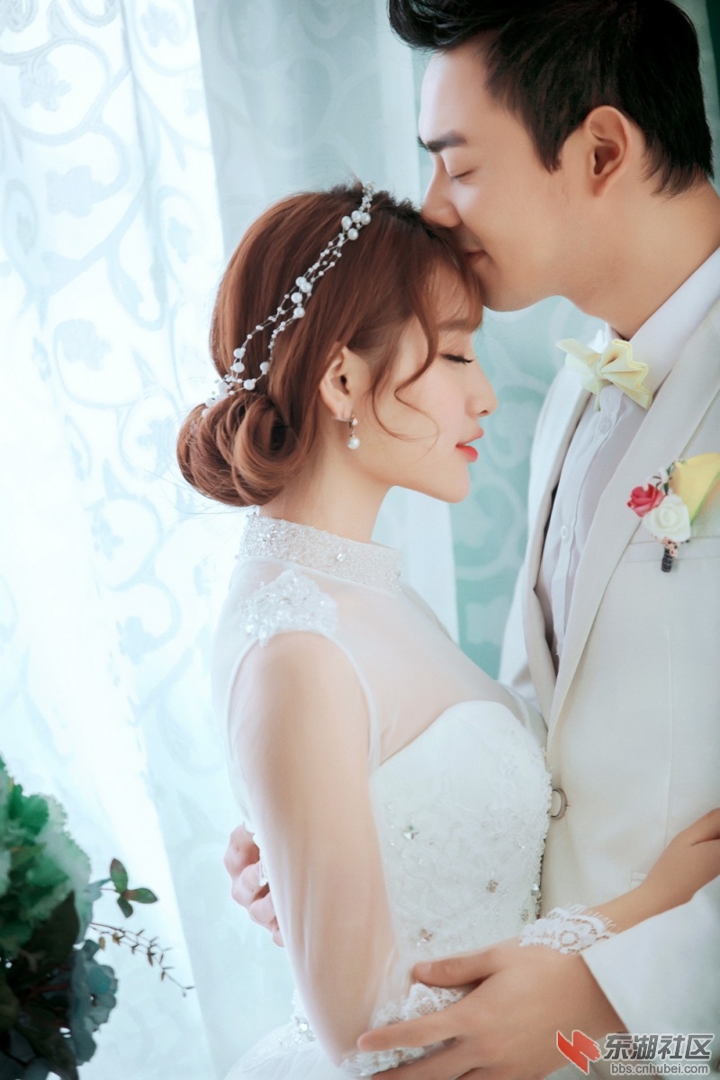 HW5A0525副本_缩小大小.jpg