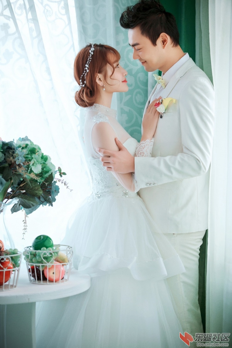 HW5A0519副本_缩小大小.jpg