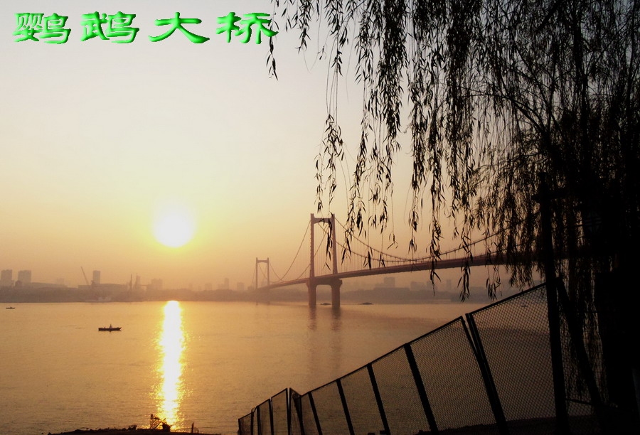 20141229_075433.jpg(2).jpg