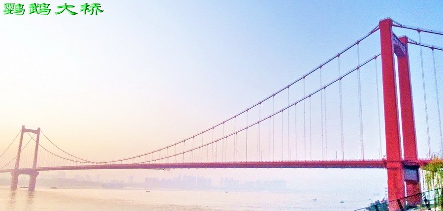20141229_075215.jpg(3).jpg