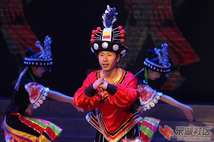 IMG_1166.JPG