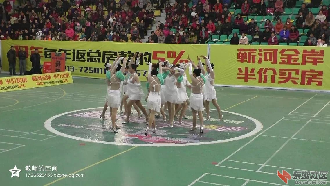 蕲州皇家舞蹈队：美丽的神话6.jpg
