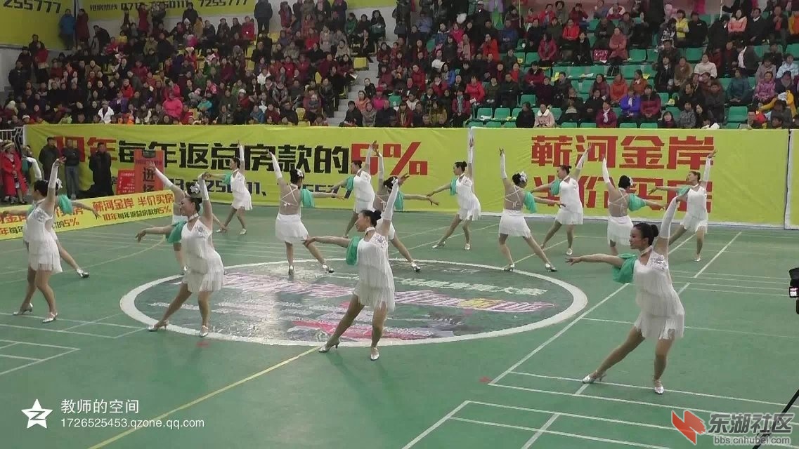 蕲州皇家舞蹈队：美丽的神话7.jpg