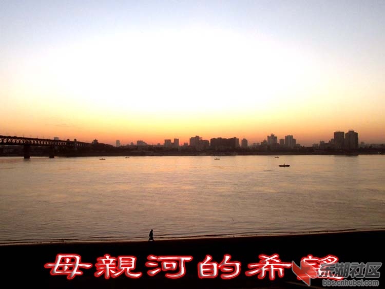 IMG_0278 拷贝.jpg