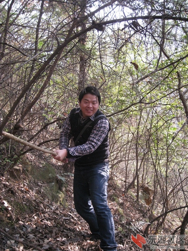 05.jpg