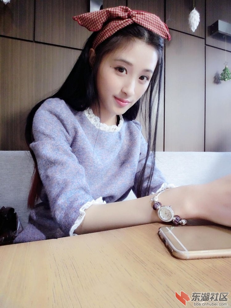 1419815901833.jpg