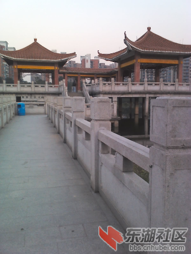 2014-12-30_17.45.13.jpg