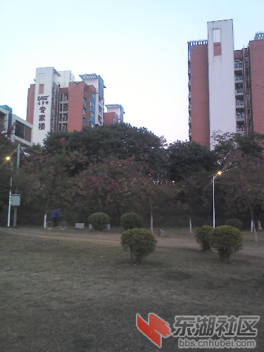 2014-12-30_17.49.38.jpg
