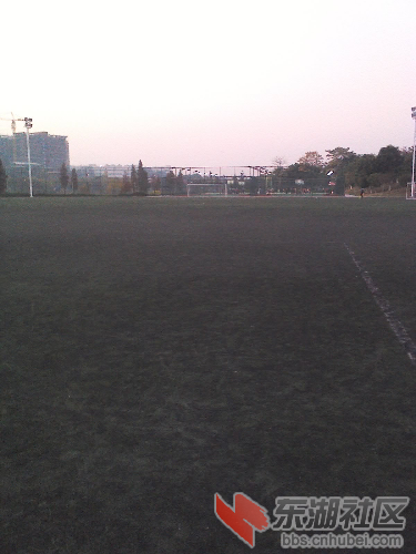 2014-12-30_17.55.06.jpg