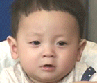 QQ图片20141230183755.gif