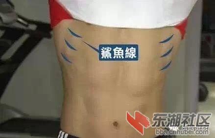 图片43.jpg