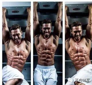 图片50.jpg